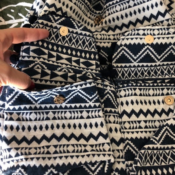 Backpack - Picture 4 of 5